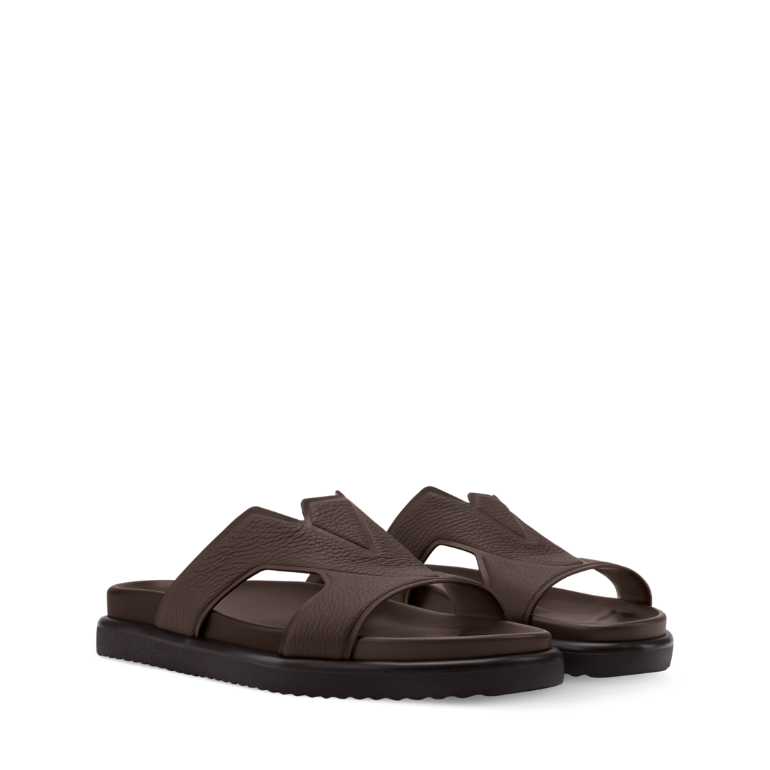 louis-vuitton--
